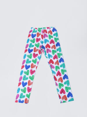 legging love legging love