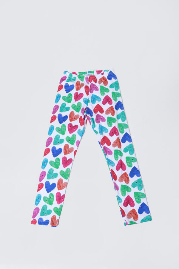 legging love legging love