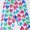 legging love legging love