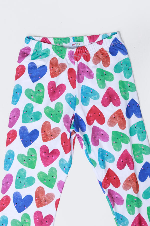 legging love legging love