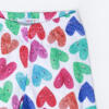 legging love legging love