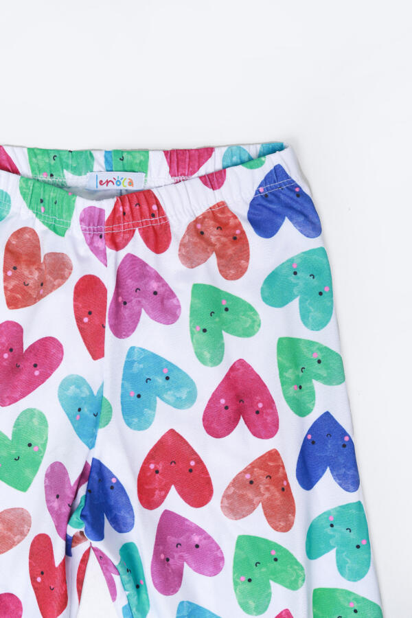 legging love legging love