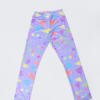 legging love