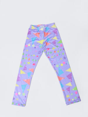legging love legging love
