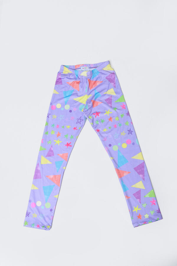 legging love legging love