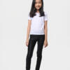 Legging Lisa