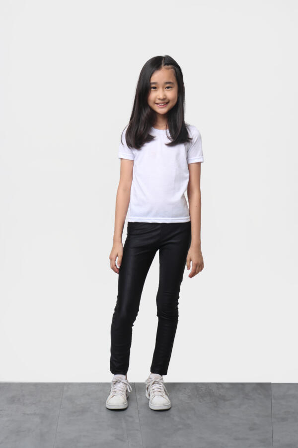 Legging Lisa