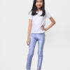 Legging Lisa