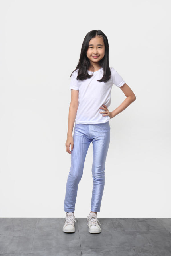 Legging Lisa