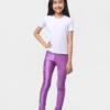 Legging Lisa