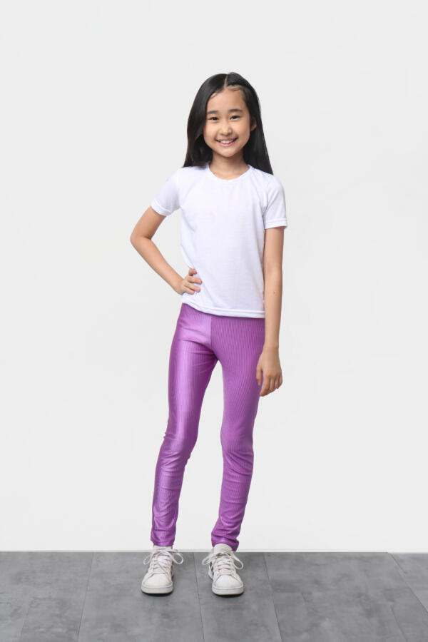 Legging Lisa