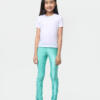 Legging Lisa
