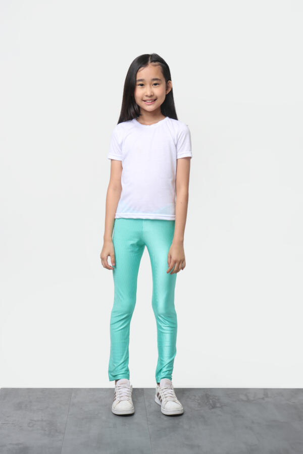 Legging Lisa