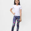 IMG_9753 Legging Vibe Marinho