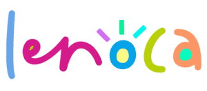 logotipoprincipal semfundo