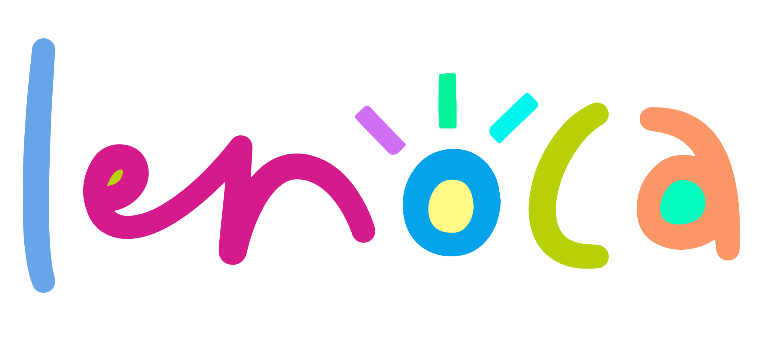 logotipoprincipal semfundo