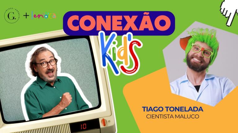 capa youtube conexao kids (1)