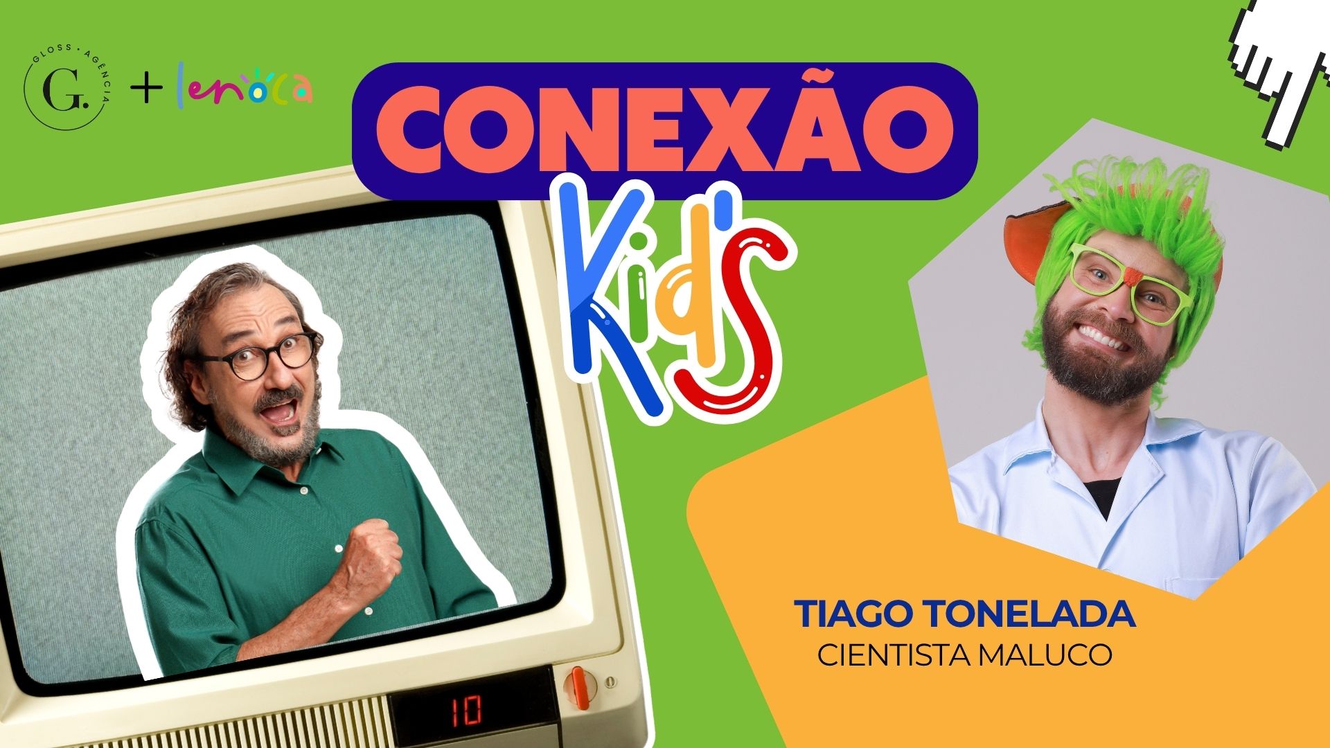 capa youtube conexao kids (1)