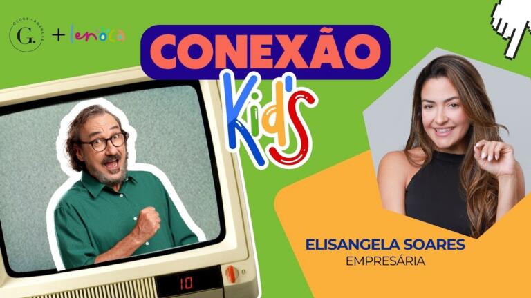 elisangela soares