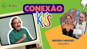 andreamendes