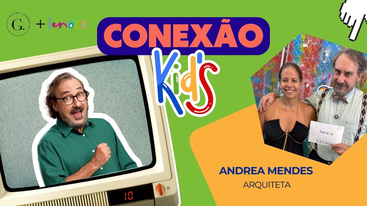 andreamendes