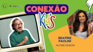 beatriz
