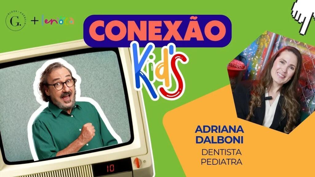 dalboni
