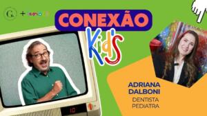 dalboni
