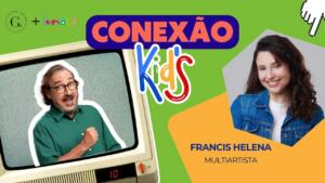 francis