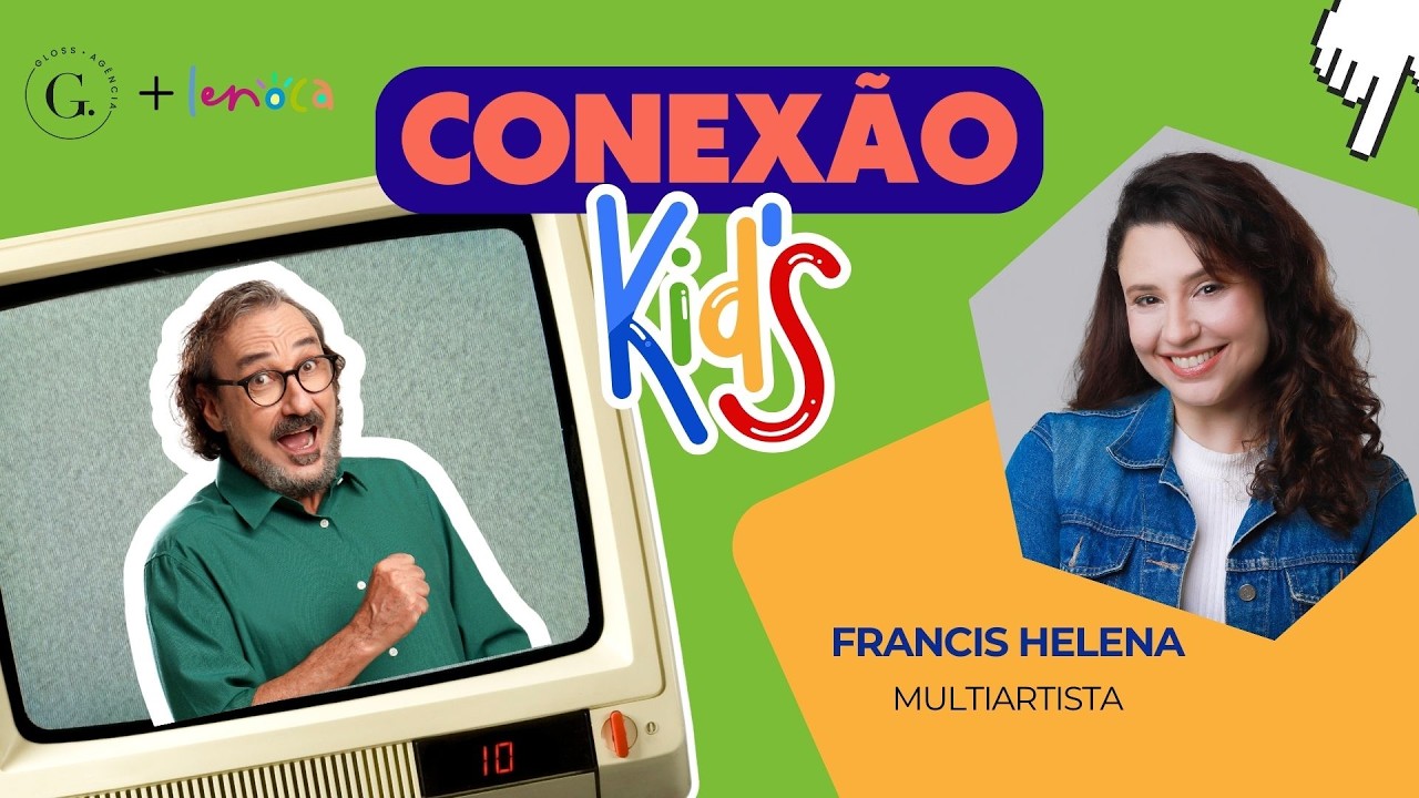 francis