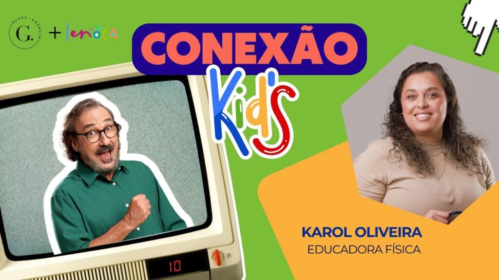 karololiveira