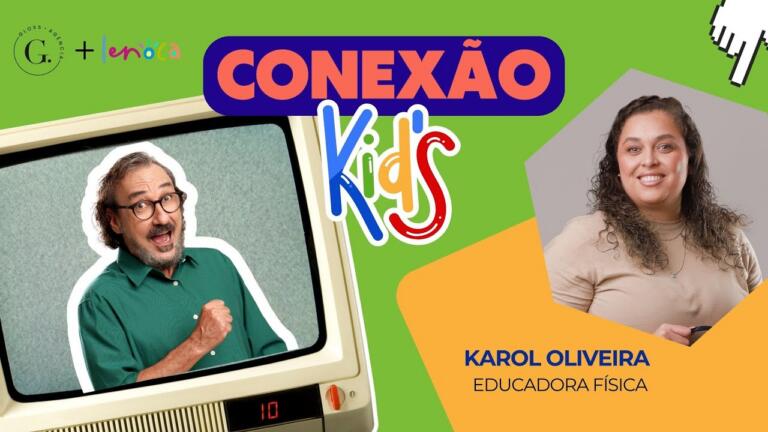 karololiveira