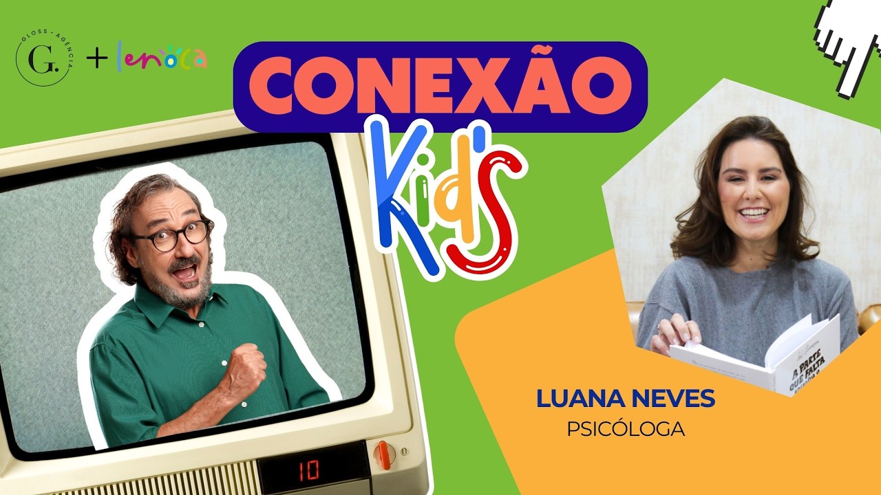 luananeves