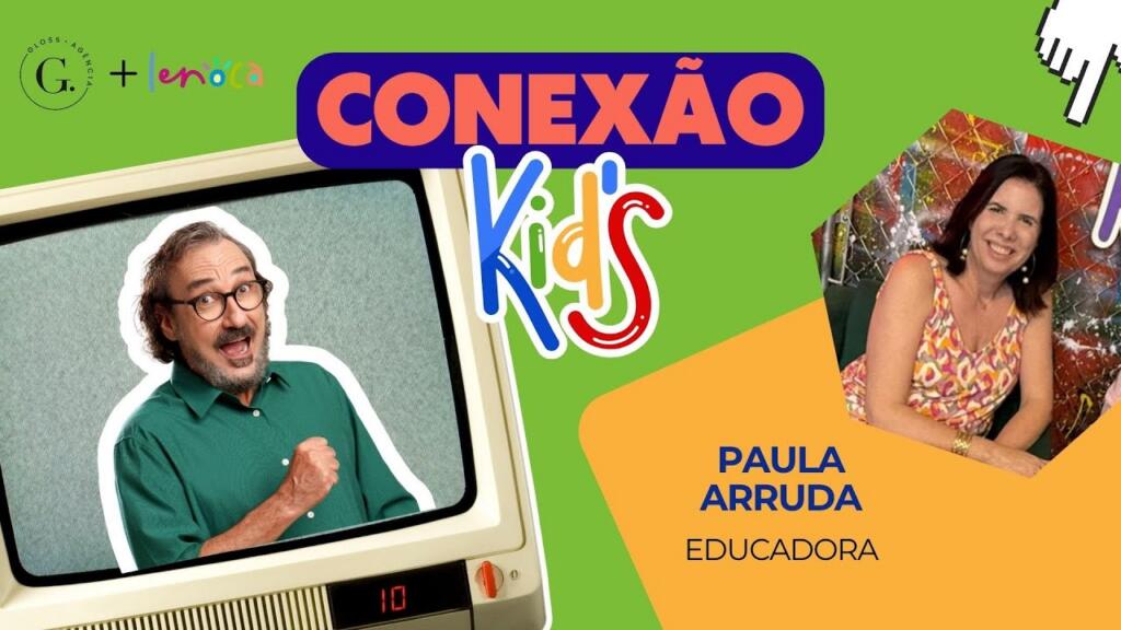paulaarruda