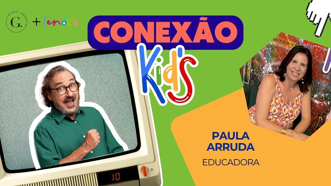 paulaarruda