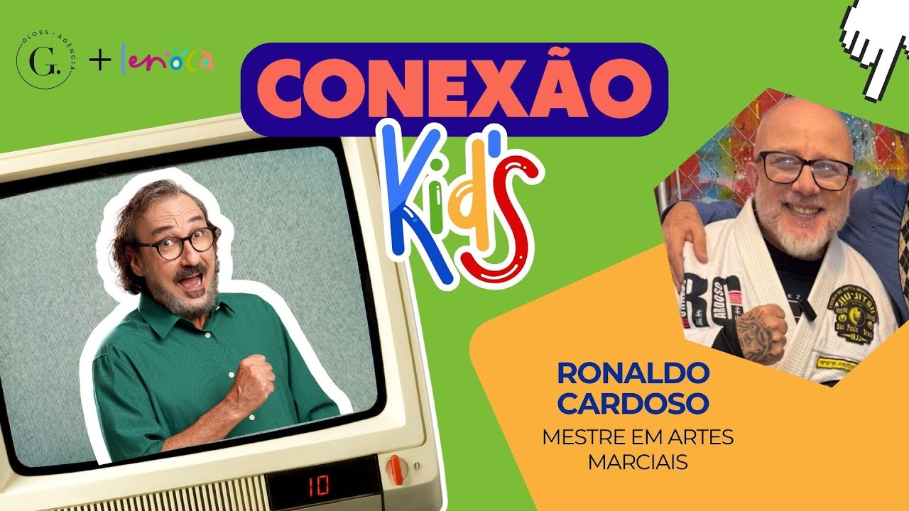 ronaldocardoso