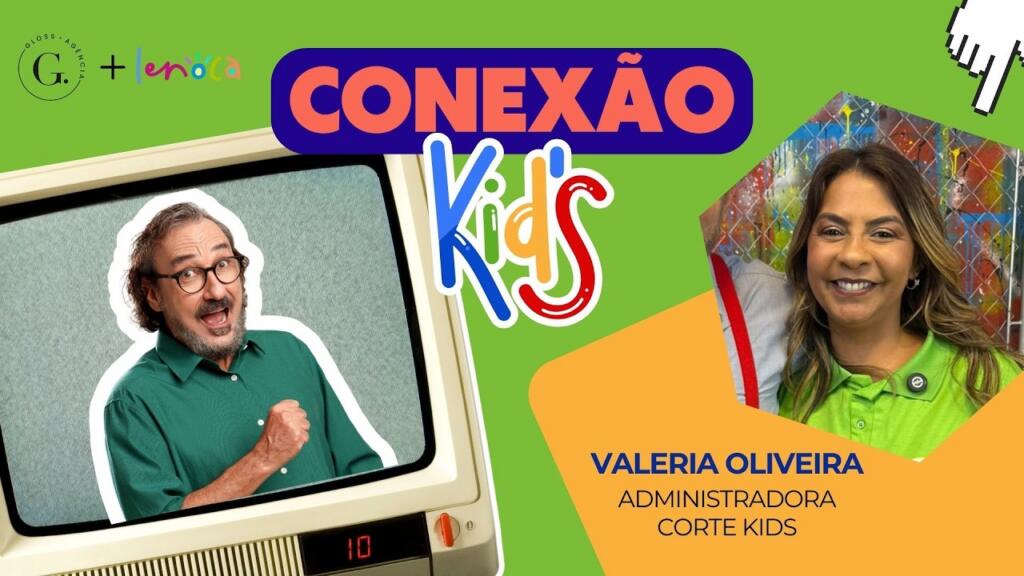 valeriaoliveira