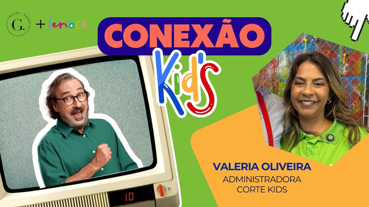 valeriaoliveira