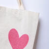 Ecobag Lenoca