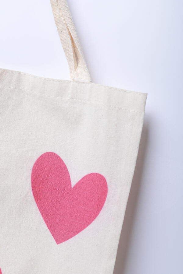 Ecobag Lenoca