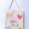 Ecobag Lenoca