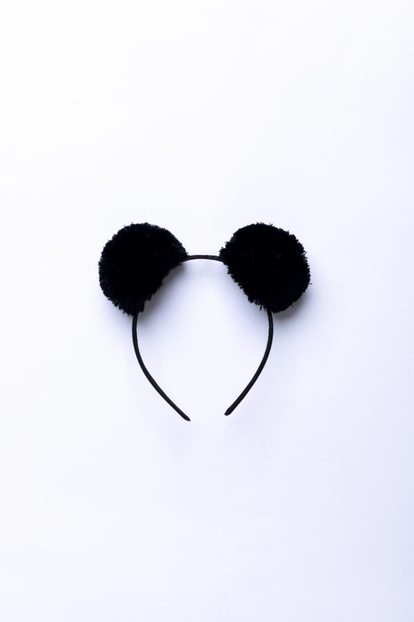 Tiara  PomPom