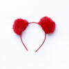 Tiara  PomPom