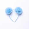 Tiara  PomPom