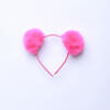 Tiara  PomPom
