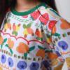 IMG_7065 Conjunto Frutas
