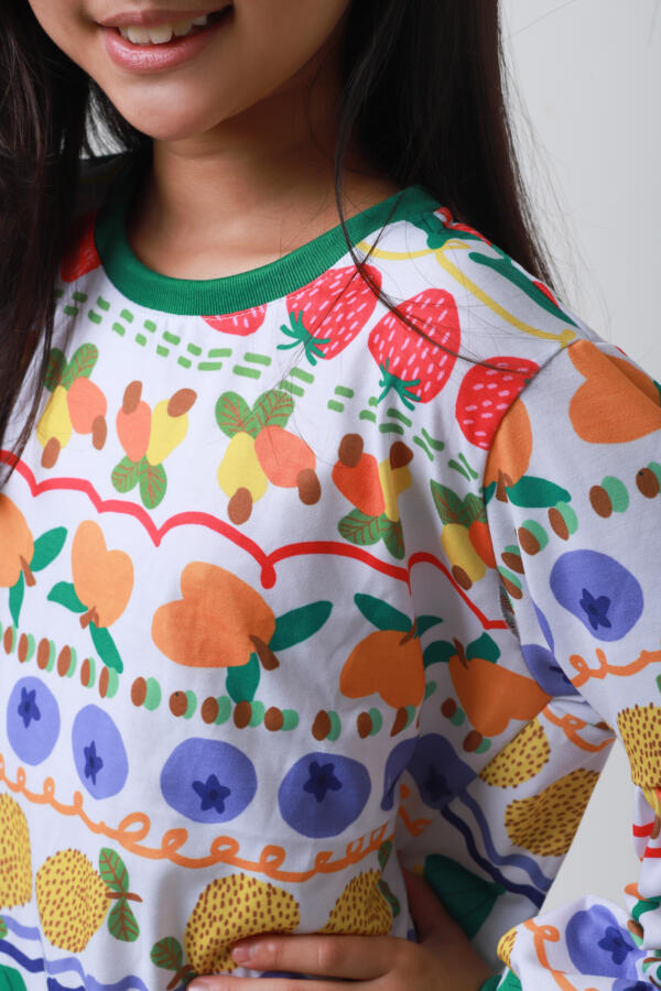 IMG_7065 Conjunto Frutas