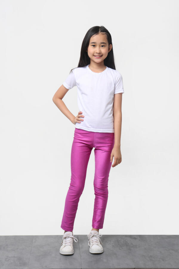 Legging Lisa