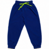 calcaazul Conjunto corta-vento Royal
